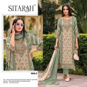 SITARAH  DN 908